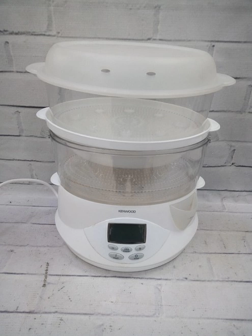 Пылесос моющий Karcher SE 4001