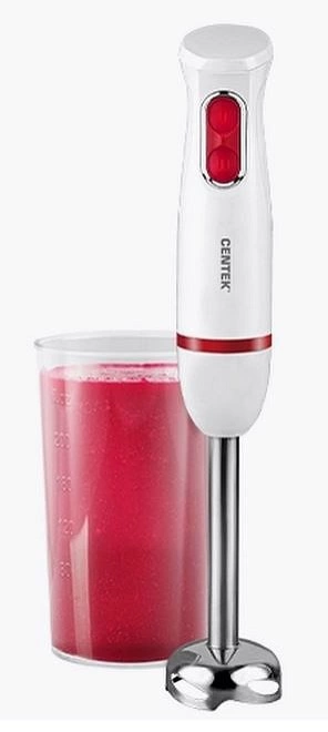 Блендер Centek CT-1335