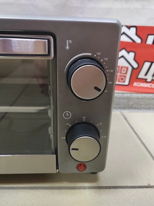 Духовой шкаф STINGRAY ST-EO115A