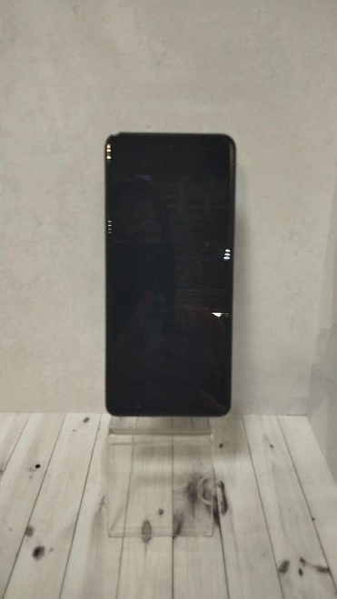 Смартфон Infinix Hot 40 8/256