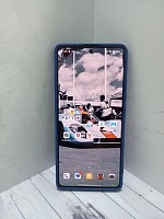 Смартфон POCO M6 Pro