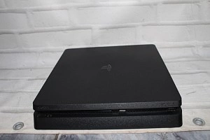 Игровая приставка PS4 Sony PS4 500Gb