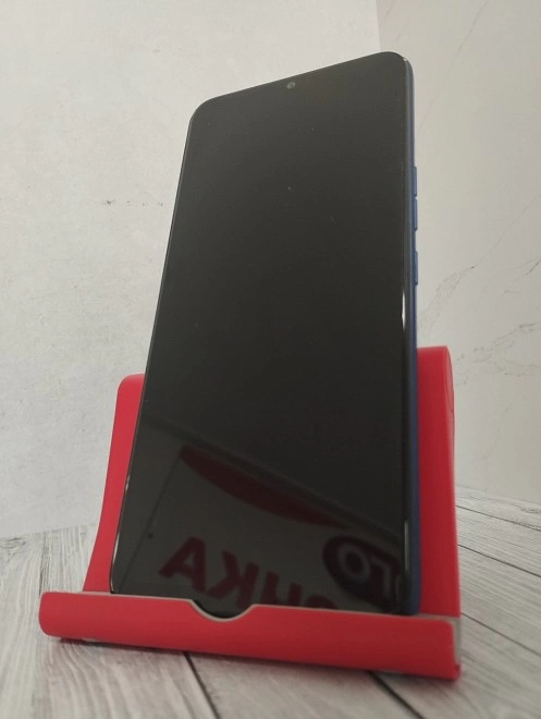 Смартфон TECNO SPARK Go 2022 2/32Gb