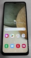 Смартфон Samsung Galaxy A12 3/32 Gb