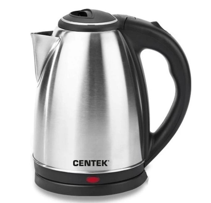 Электрочайник Centek CT-1068
