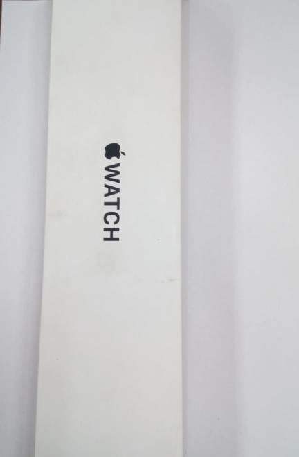 SMART Часы Apple Watch SE 40mm