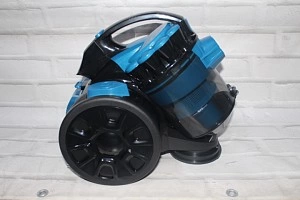 Пылесос Hi MBL115