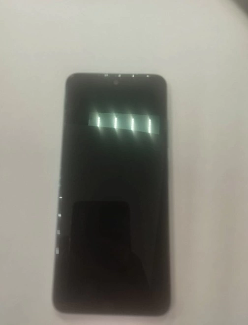 Смартфон Xiaomi Redmi Note 11, 64 Гб