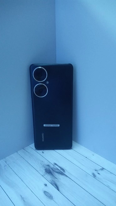 Смартфон Huawei nova 11i 128 ГБ