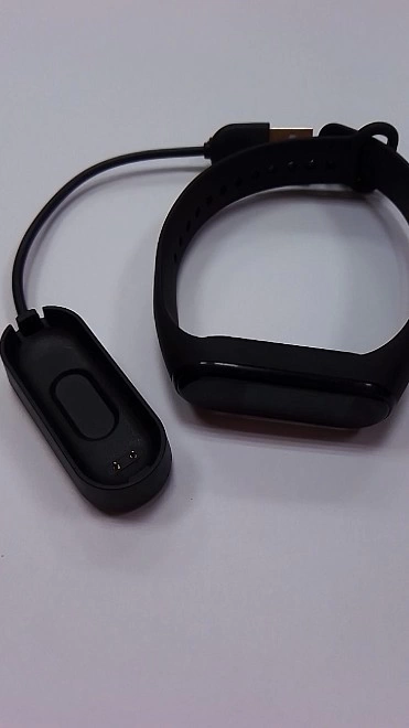 Часы наручные Xiaomi Mi
