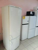 Холодильник Бирюса 224С 3