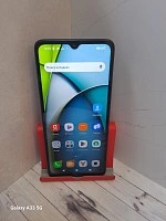Смартфон Xiaomi Redmi A3x 3/64 ГБ