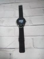 SMART Часы Smart Watch k60