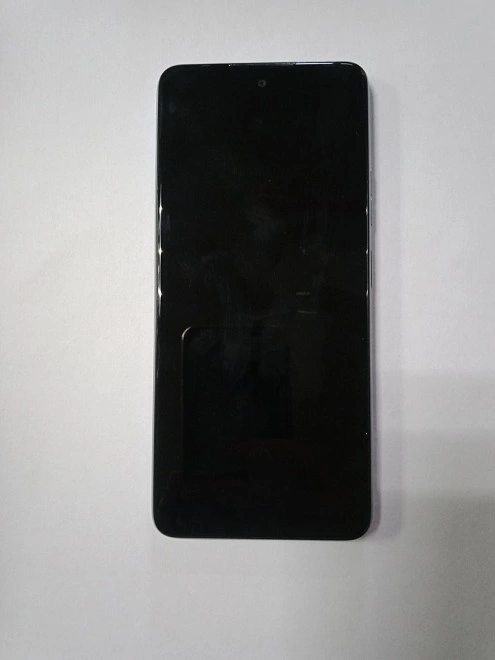 Смартфон TECNO Pova 2