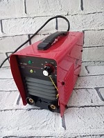 Сварочный аппарат EDON LV-220