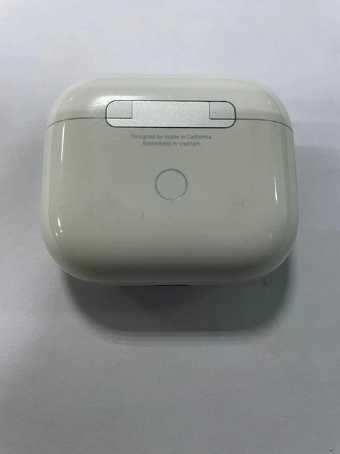 Наушники Apple Airpods 3