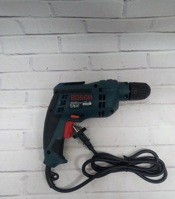 Электродрель Bosch D70745