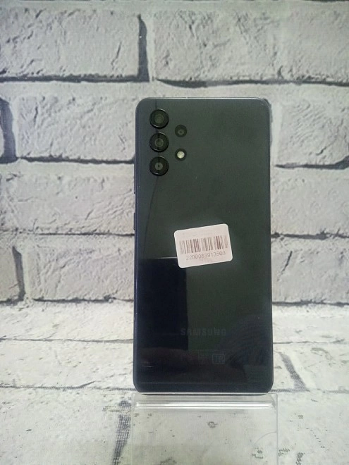 Смартфон Samsung  Galaxy A32(368088)