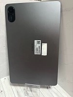 Планшетный компьютер HONOR Pad X9 Wi-Fi 128 ГБ