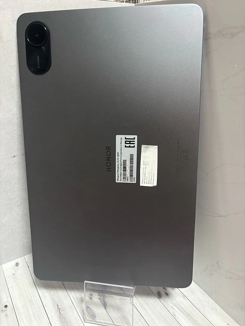 Планшетный компьютер HONOR Pad X9 Wi-Fi 128 ГБ 