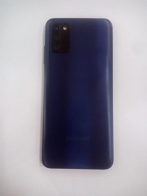 Смартфон Samsung A03s 3/32