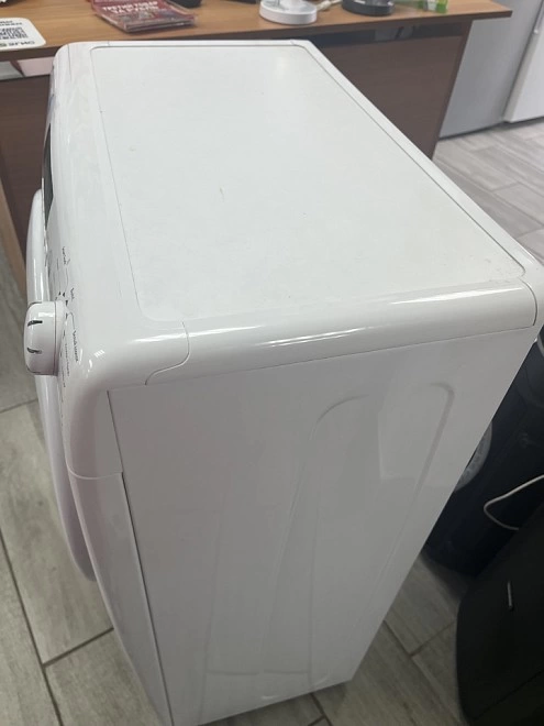 Стиральная машина Candy Smart CS34 1054D1/2-07