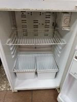 Холодильник Бирюса 22-1 кшд 255