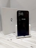 Смартфон Vivo Y93 6/128GB
