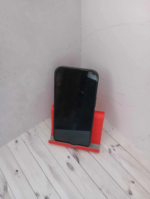 Смартфон iPhone 15 128ГБ