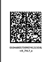 Велосипед Actico 24 Shimano ФМ