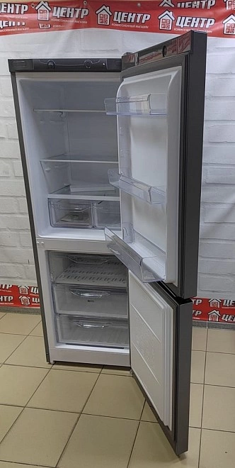 Холодильник Indesit DS 4160 G