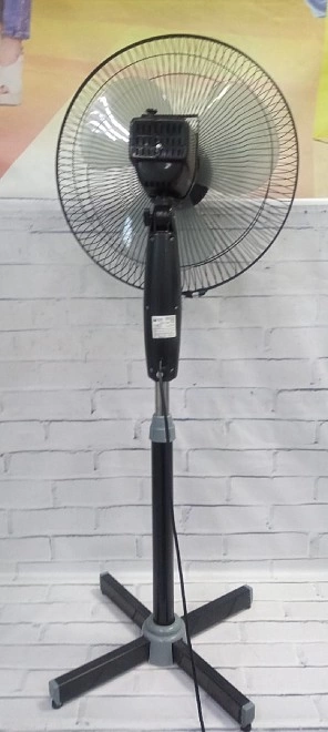 Вентилятор Home Element HE-FN1204