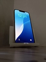 Смартфон Apple Iphone 14/128 gb