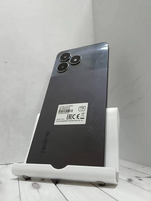 Смартфон Realme Note 50