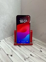 Смартфон Apple iPhone 13 128 ГБ
