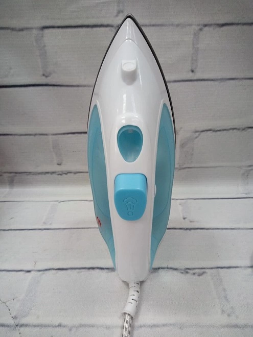 Утюг Home Element HE-IR216