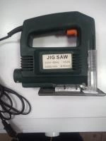 Электролобзик Jig Saw 950W