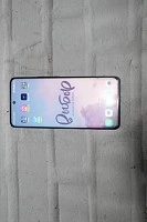 Смартфон Honor X9b 256Gb