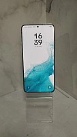 Смартфон Samsung S 22+ 128gb