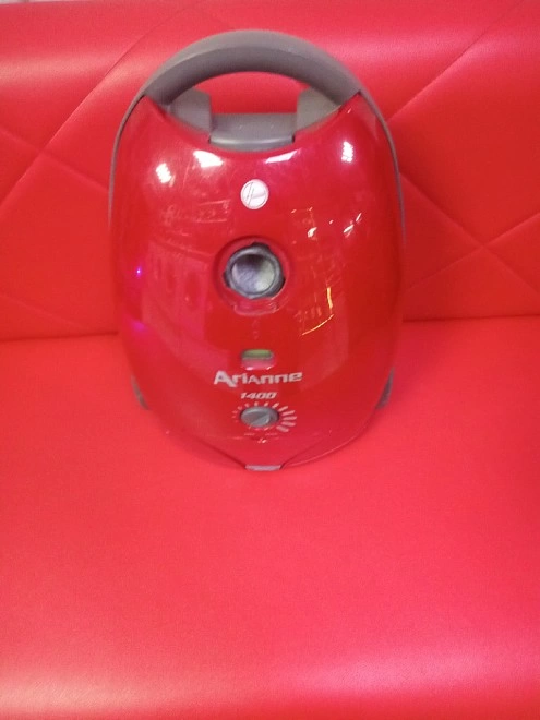 Пылесос Hoover Arianne T2440 019