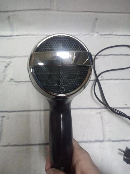 Фен Remington D5220