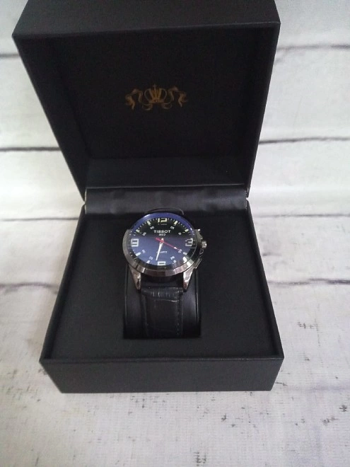 Часы наручные Tissot 1853