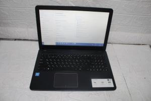 Ноутбук Asus Celeron N4020 1.1GHz/DDR4 4Gb/HDD 1Tb/Gr 600 1 Gb