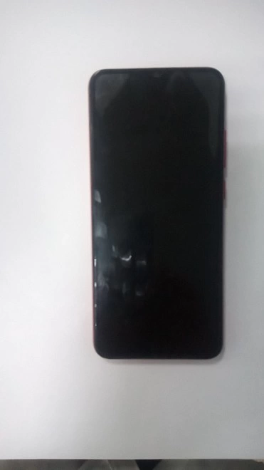 Смартфон Samsung Galaxy A03