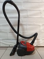 Пылесос Centek CT-2518