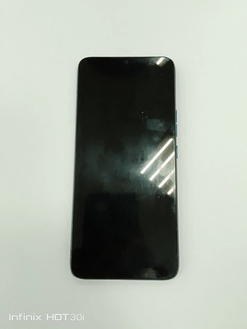 Смартфон TECNO POP 5 LTE 32 ГБ