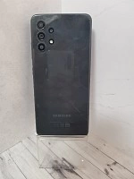 Смартфон Samsung A34 4/64