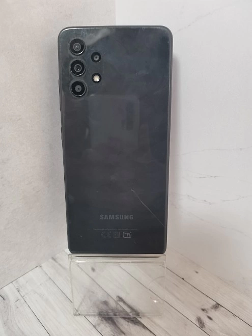 Смартфон Samsung A34 4/64