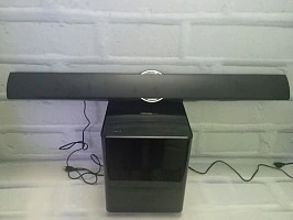 Саундбар Samsung HT-E8200