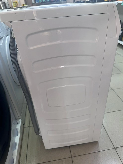 Стиральная машина Haier HW60-BP10919B